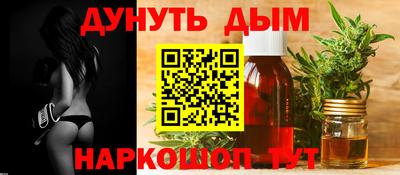 бошки Гатчина