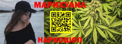 стаф Гагарин